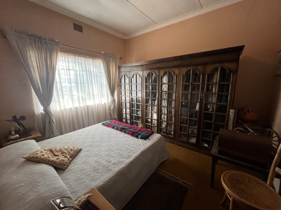 4 Bedroom Property for Sale in Potchefstroom North West